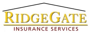 RidgeGate Insurance