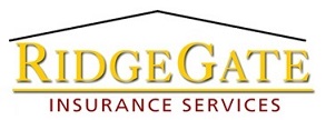 RidgeGate Insurance Services