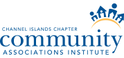 Channel Islands Chapter Community Associations Institude